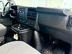 2024 Chevrolet Express 3500 DRW RWD, Service Utility Van for sale #96365 - photo 19