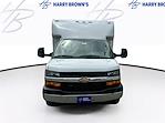 2024 Chevrolet Express 3500 DRW RWD, Service Utility Van for sale #96365 - photo 23