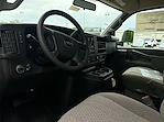 2024 Chevrolet Express 3500 DRW RWD, Service Utility Van for sale #96365 - photo 5