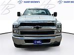 2024 Chevrolet Silverado 5500 Regular Cab DRW 2WD, Cab Chassis for sale #96372 - photo 3