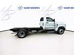 2024 Chevrolet Silverado 5500 Regular Cab DRW 2WD, Cab Chassis for sale #96372 - photo 26