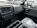 2024 Chevrolet Silverado 5500 Regular Cab DRW 2WD, Cab Chassis for sale #96376 - photo 14