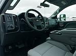 2024 Chevrolet Silverado 5500 Regular Cab DRW 2WD, Cab Chassis for sale #96376 - photo 4