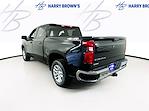 2024 Chevrolet Silverado 1500 Crew Cab 4WD, Pickup for sale #96396 - photo 30