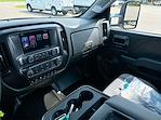 2024 Chevrolet Silverado 5500 Regular Cab DRW 2WD, Cab Chassis for sale #96405 - photo 19