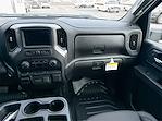 2024 Chevrolet Silverado 3500 Crew Cab 4WD, Dump Truck for sale #96433 - photo 16