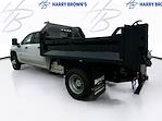 2024 Chevrolet Silverado 3500 Crew Cab 4WD, Dump Truck for sale #96433 - photo 28