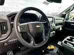 2024 Chevrolet Silverado 3500 Crew Cab 4WD, Dump Truck for sale #96433 - photo 7