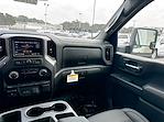 2024 Chevrolet Silverado 2500 Crew Cab 4WD, Service Truck for sale #96443 - photo 16