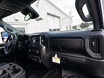 2024 Chevrolet Silverado 2500 Crew Cab 4WD, Service Truck for sale #96443 - photo 21