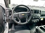 2024 Chevrolet Silverado 2500 Crew Cab 4WD, Service Truck for sale #96443 - photo 7