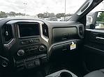 2024 Chevrolet Silverado 2500 Crew Cab 4WD, Service Truck for sale #96454 - photo 16