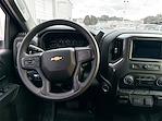 2024 Chevrolet Silverado 2500 Crew Cab 4WD, Service Truck for sale #96454 - photo 3