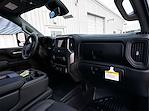 2024 Chevrolet Silverado 2500 Crew Cab 4WD, Service Truck for sale #96454 - photo 21