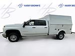 2024 Chevrolet Silverado 2500 Crew Cab 4WD, Service Truck for sale #96454 - photo 27