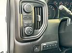 2024 Chevrolet Silverado 2500 Crew Cab 4WD, Service Truck for sale #96454 - photo 6