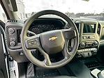 2024 Chevrolet Silverado 2500 Crew Cab 4WD, Service Truck for sale #96454 - photo 7