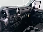 2025 Chevrolet Silverado 2500 Regular Cab 4WD, Pickup for sale #96462 - photo 16