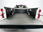 2025 Chevrolet Silverado 2500 Regular Cab 4WD, Pickup for sale #96462 - photo 17