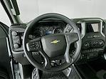 2025 Chevrolet Silverado 2500 Regular Cab 4WD, Pickup for sale #96462 - photo 7