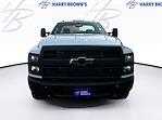 2024 Chevrolet Silverado 6500 Regular Cab DRW 2WD, Cab Chassis for sale #96464 - photo 22