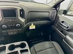 2025 Chevrolet Silverado 2500 Double Cab 4WD, Pickup for sale #96479 - photo 17