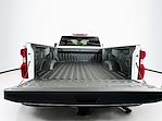 2025 Chevrolet Silverado 2500 Double Cab 4WD, Pickup for sale #96479 - photo 19