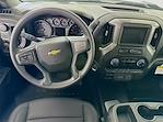 2025 Chevrolet Silverado 2500 Double Cab 4WD, Pickup for sale #96479 - photo 4