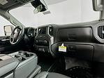 2025 Chevrolet Silverado 2500 Double Cab 4WD, Pickup for sale #96479 - photo 22