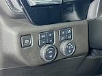 2025 Chevrolet Silverado 1500 Crew Cab 4WD, Pickup for sale #96481 - photo 6