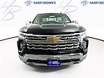 2025 Chevrolet Silverado 1500 Crew Cab 4WD, Pickup for sale #96494 - photo 29