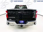 2025 Chevrolet Silverado 1500 Crew Cab 4WD, Pickup for sale #96494 - photo 33