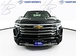 2025 Chevrolet Silverado 1500 Crew Cab 4WD, Pickup for sale #96495 - photo 29