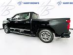 2025 Chevrolet Silverado 1500 Crew Cab 4WD, Pickup for sale #96495 - photo 32