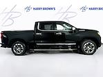 2025 Chevrolet Silverado 1500 Crew Cab 4WD, Pickup for sale #96495 - photo 34