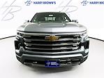 2025 Chevrolet Silverado 1500 Crew Cab 4WD, Pickup for sale #96500 - photo 29