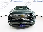 2025 Chevrolet Silverado 1500 Crew Cab 4WD, Pickup for sale #96511 - photo 30