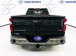 2025 Chevrolet Silverado 1500 Crew Cab 4WD, Pickup for sale #96511 - photo 32