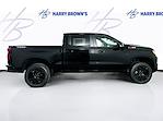 2025 Chevrolet Silverado 1500 Crew Cab 4WD, Pickup for sale #96512 - photo 33