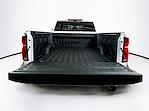 2025 Chevrolet Silverado 3500 Crew Cab 4WD, Pickup for sale #96536 - photo 22