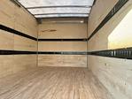 2024 Chevrolet LCF 5500HG Regular Cab RWD, Ohnsorg Truck Bodies & Accessories Aluminum Van Bodies Box Truck for sale #240376 - photo 5