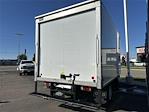 2024 Chevrolet LCF 5500HG Regular Cab RWD, Ohnsorg Truck Bodies & Accessories Aluminum Van Bodies Box Truck for sale #240376 - photo 7