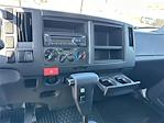 2024 Chevrolet LCF 5500HG Regular Cab RWD, Ohnsorg Truck Bodies & Accessories Aluminum Van Bodies Box Truck for sale #240376 - photo 9