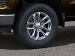 2024 Chevrolet Silverado 1500 Crew Cab 4WD, Pickup for sale #241517 - photo 8