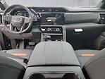 2024 GMC Sierra 1500 Crew Cab 4WD, Pickup for sale #SJG240282 - photo 11