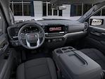 2024 GMC Sierra 1500 Crew Cab 4WD, Pickup for sale #SJG240363 - photo 15