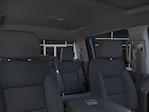 2024 GMC Sierra 1500 Crew Cab 4WD, Pickup for sale #SJG240363 - photo 24