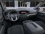 2024 GMC Sierra 1500 Crew Cab 4WD, Pickup for sale #SJG240364 - photo 15