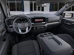 2024 GMC Sierra 1500 Crew Cab 4WD, Pickup for sale #SJG240360 - photo 15