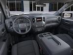 2024 GMC Sierra 1500 Regular Cab 4WD, Pickup for sale #SJG240392 - photo 15